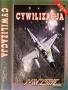 Atari  800&nbsp; - &nbsp;Cywilizacja